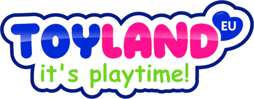 ToylandEU