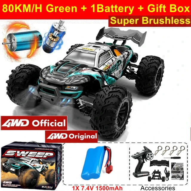 Product image 17