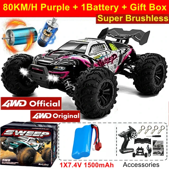 Product image 18
