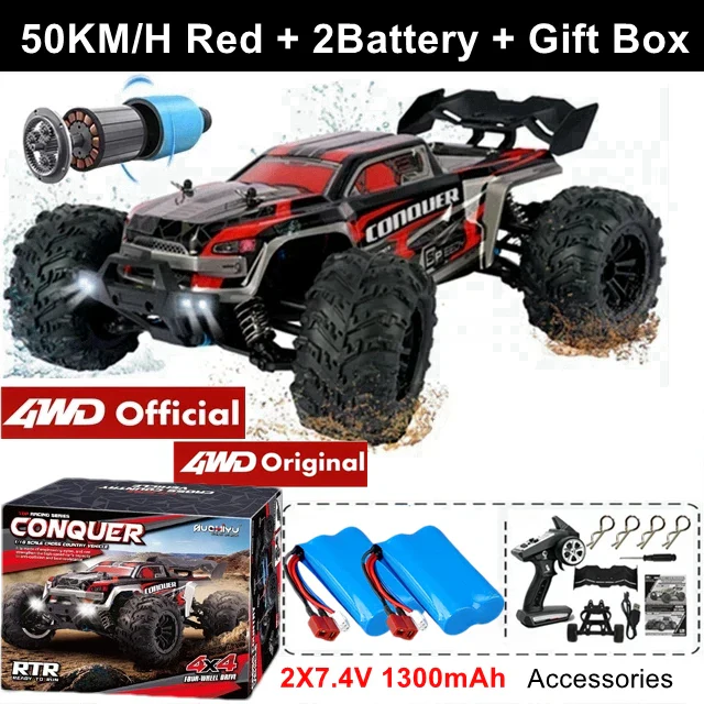 Product image 20