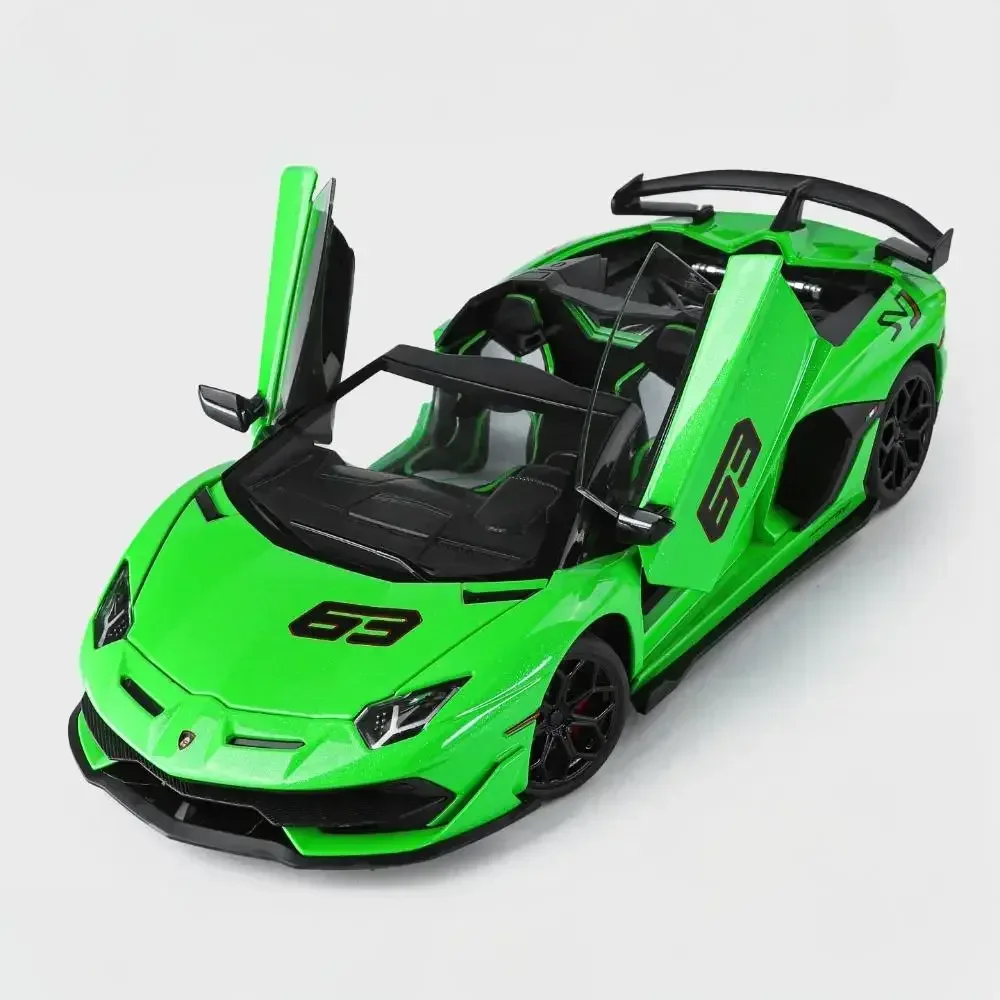 Product image 18