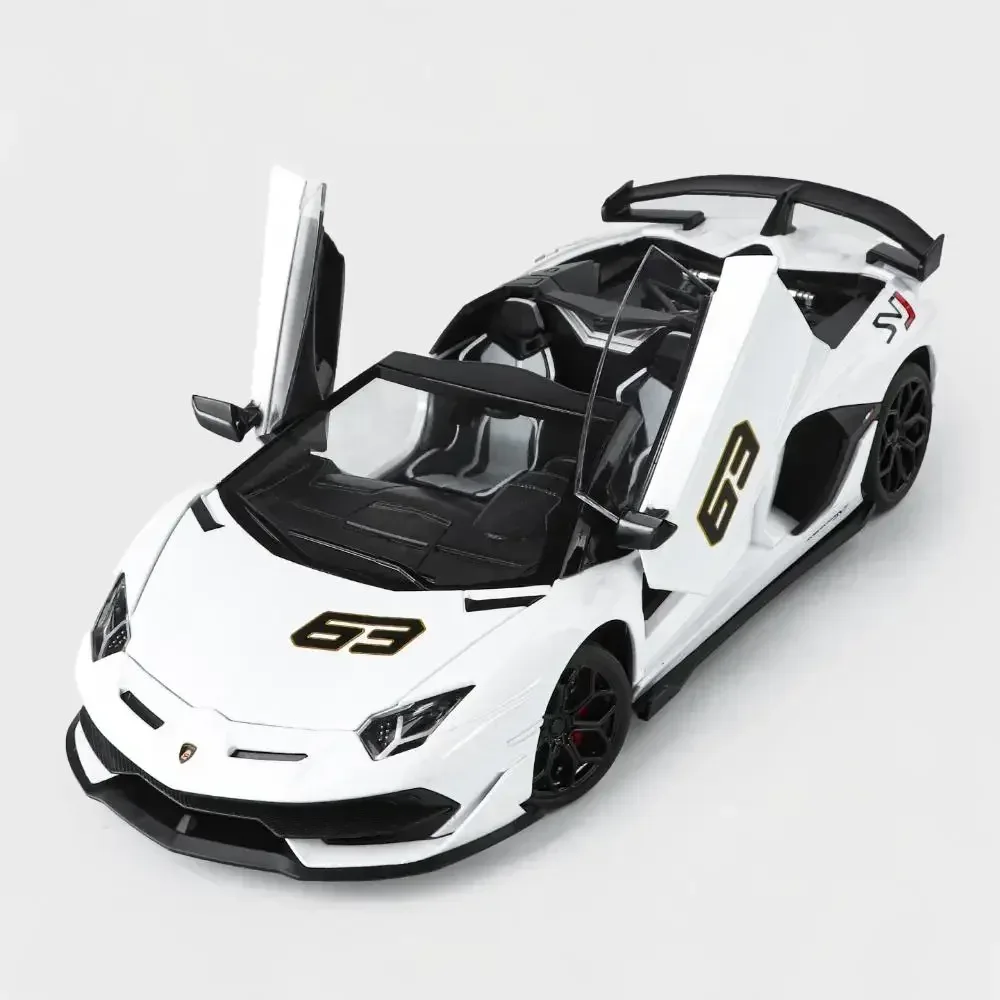 Product image 23
