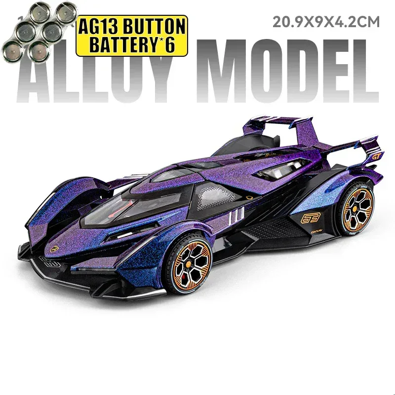 Product image 17