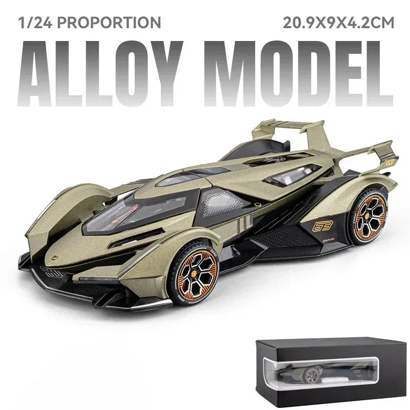 Product image 21