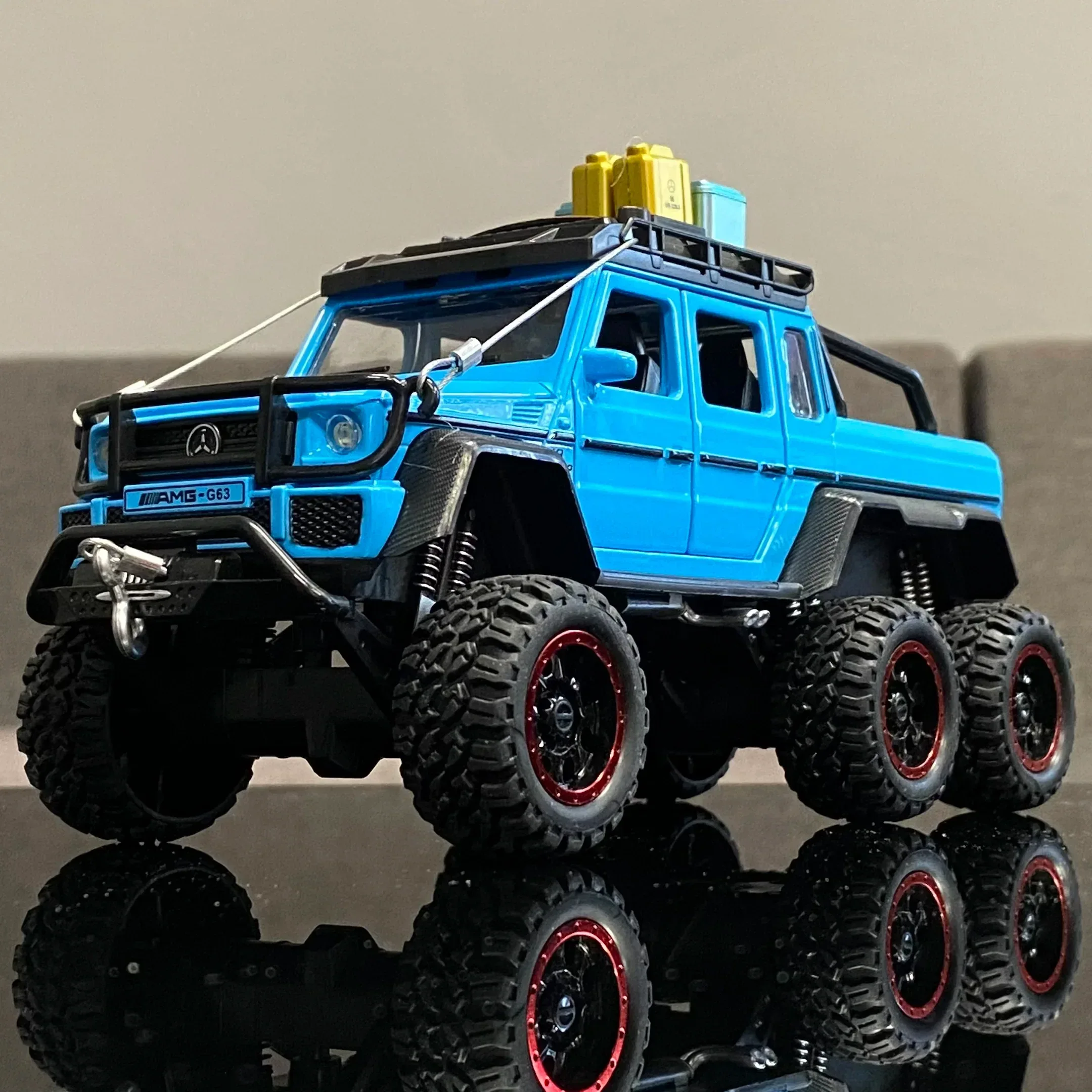 Product image 6