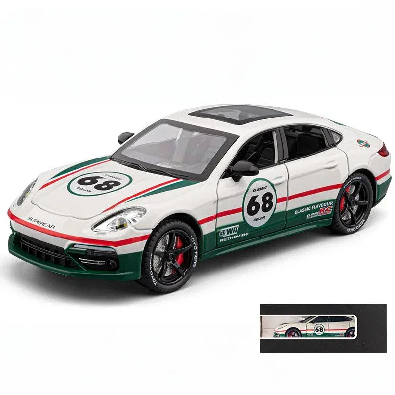 Product image 10