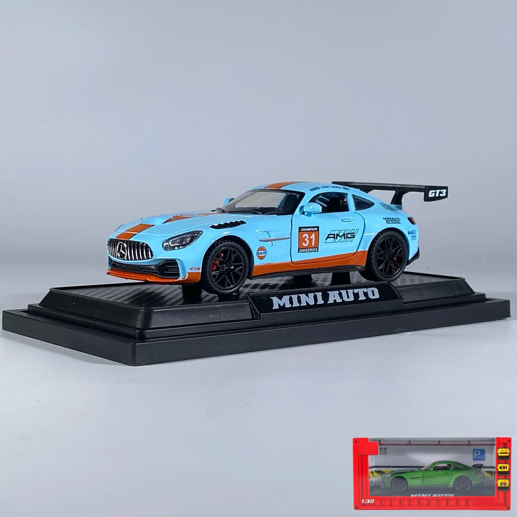 Product image 17