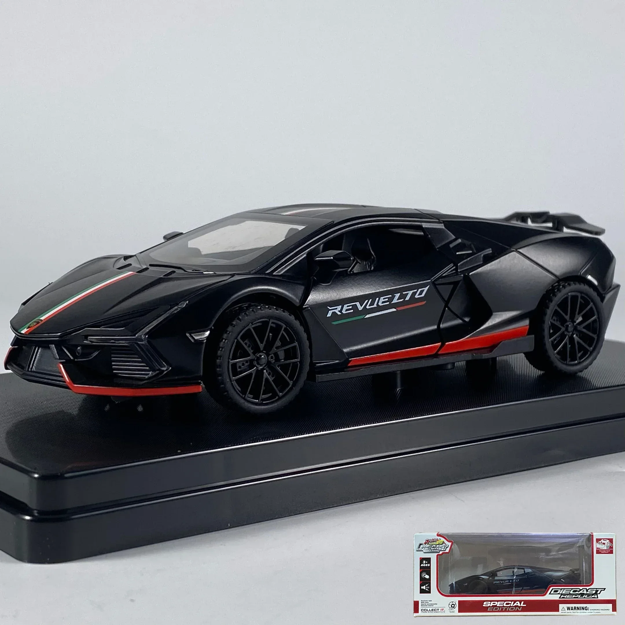 Product image 13