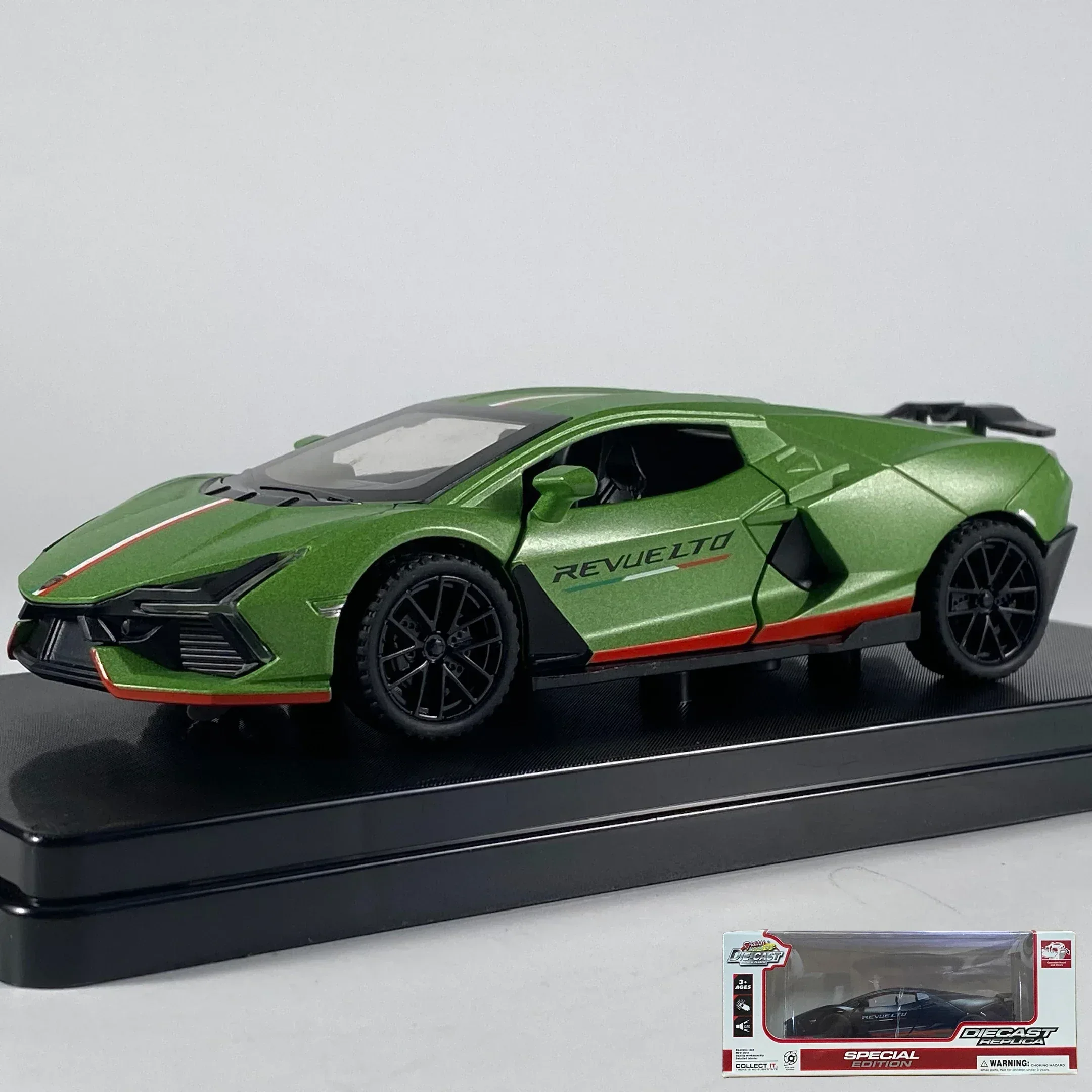 Product image 21