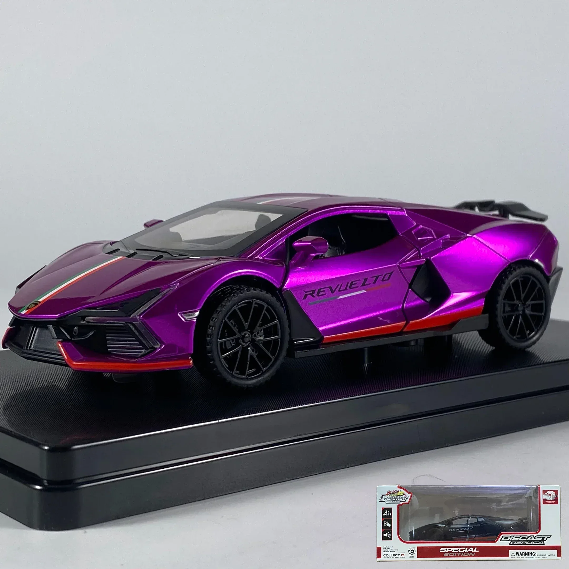 Product image 22