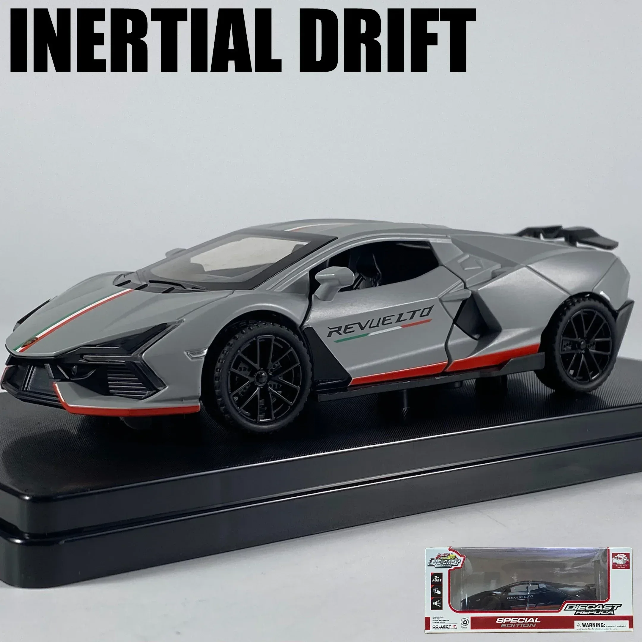 Product image 26