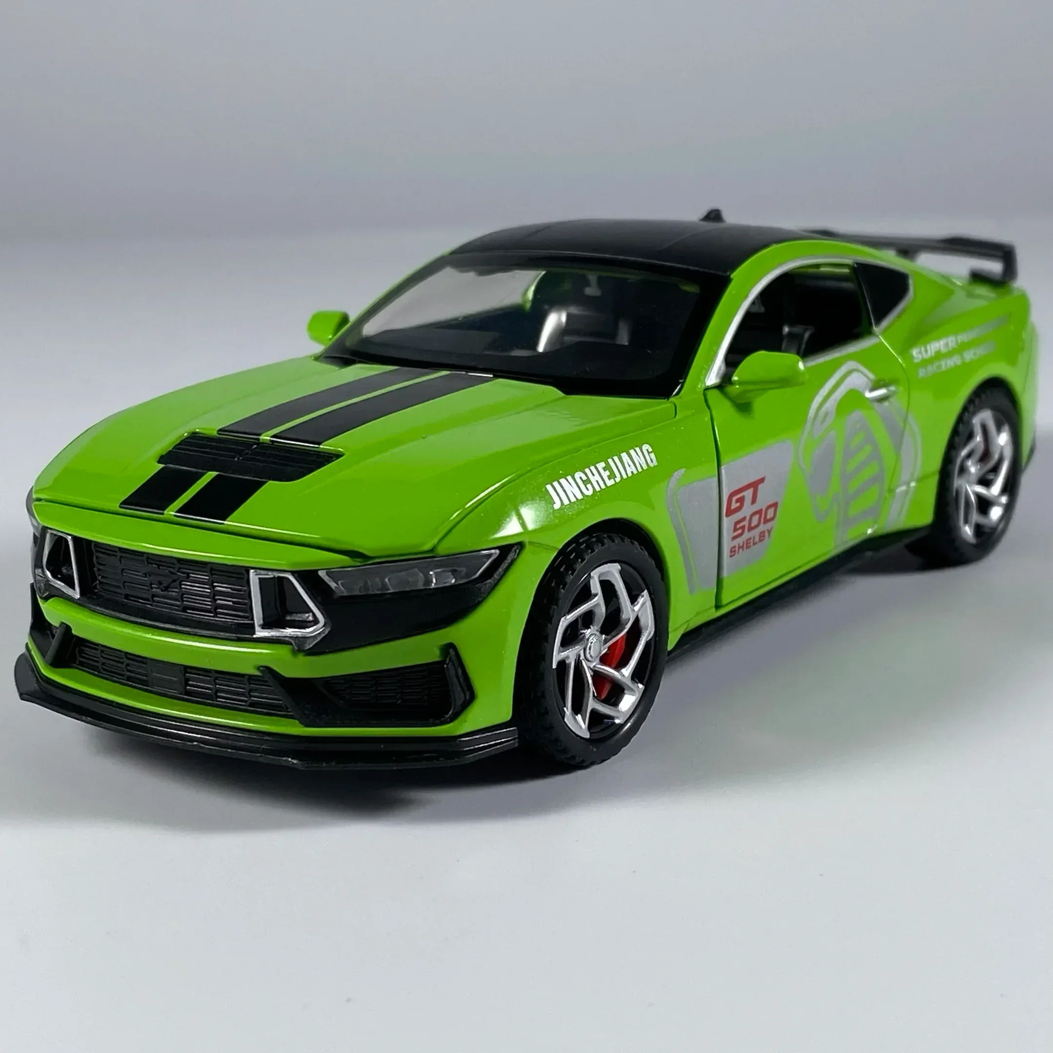 Product image 10