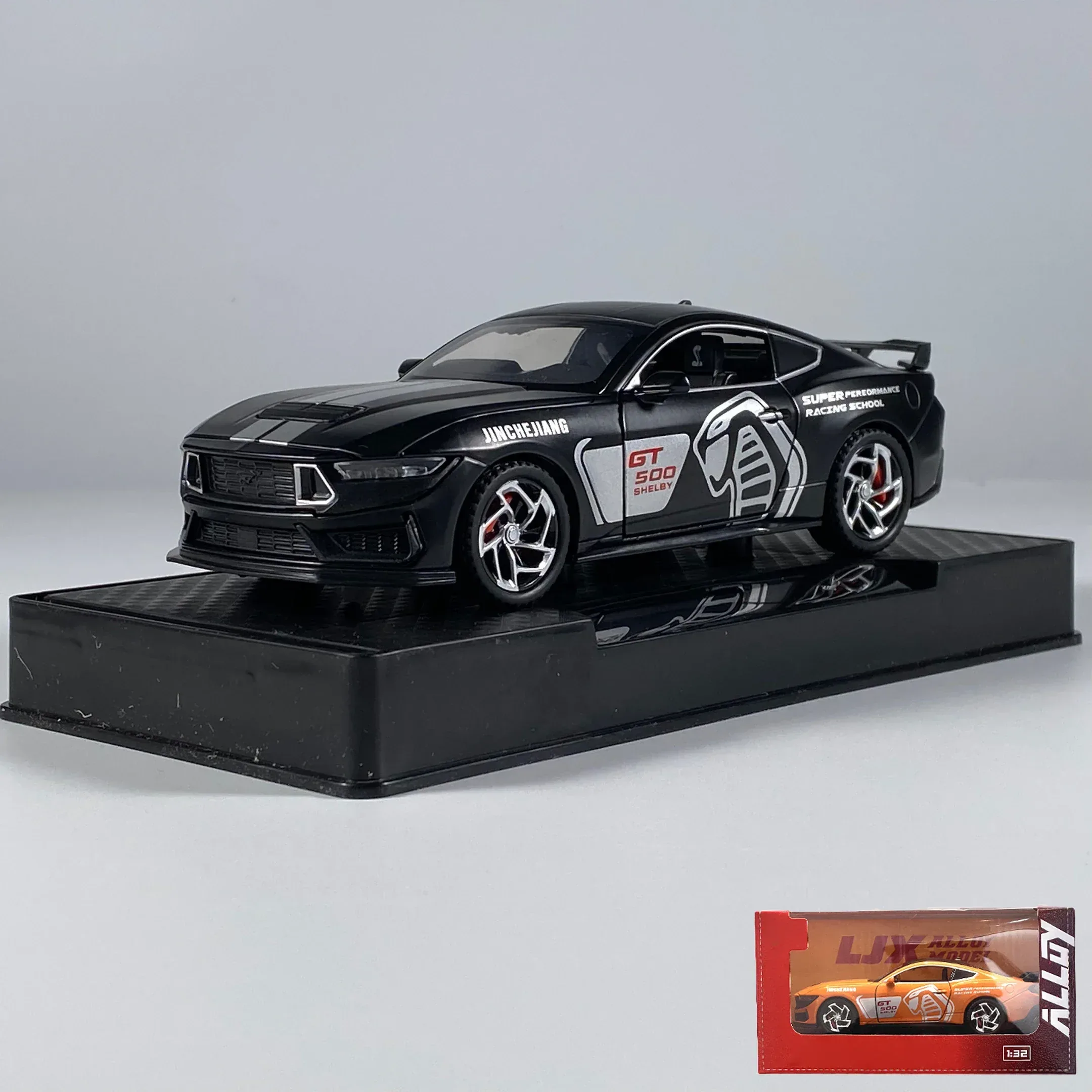 Product image 12