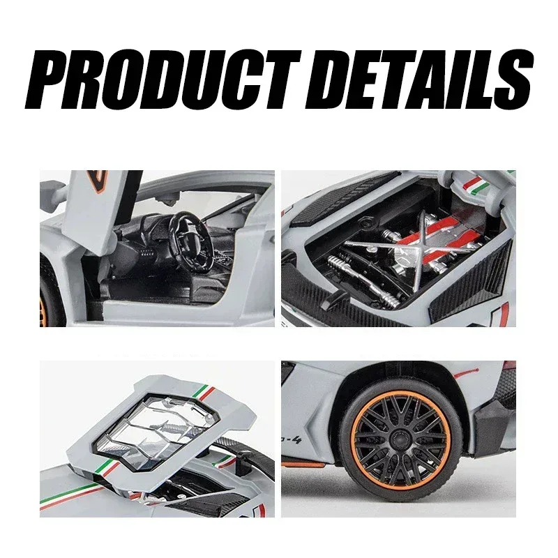 Product image 5