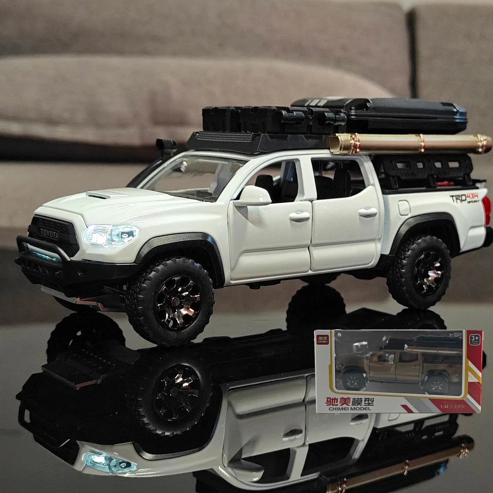 Product image 13