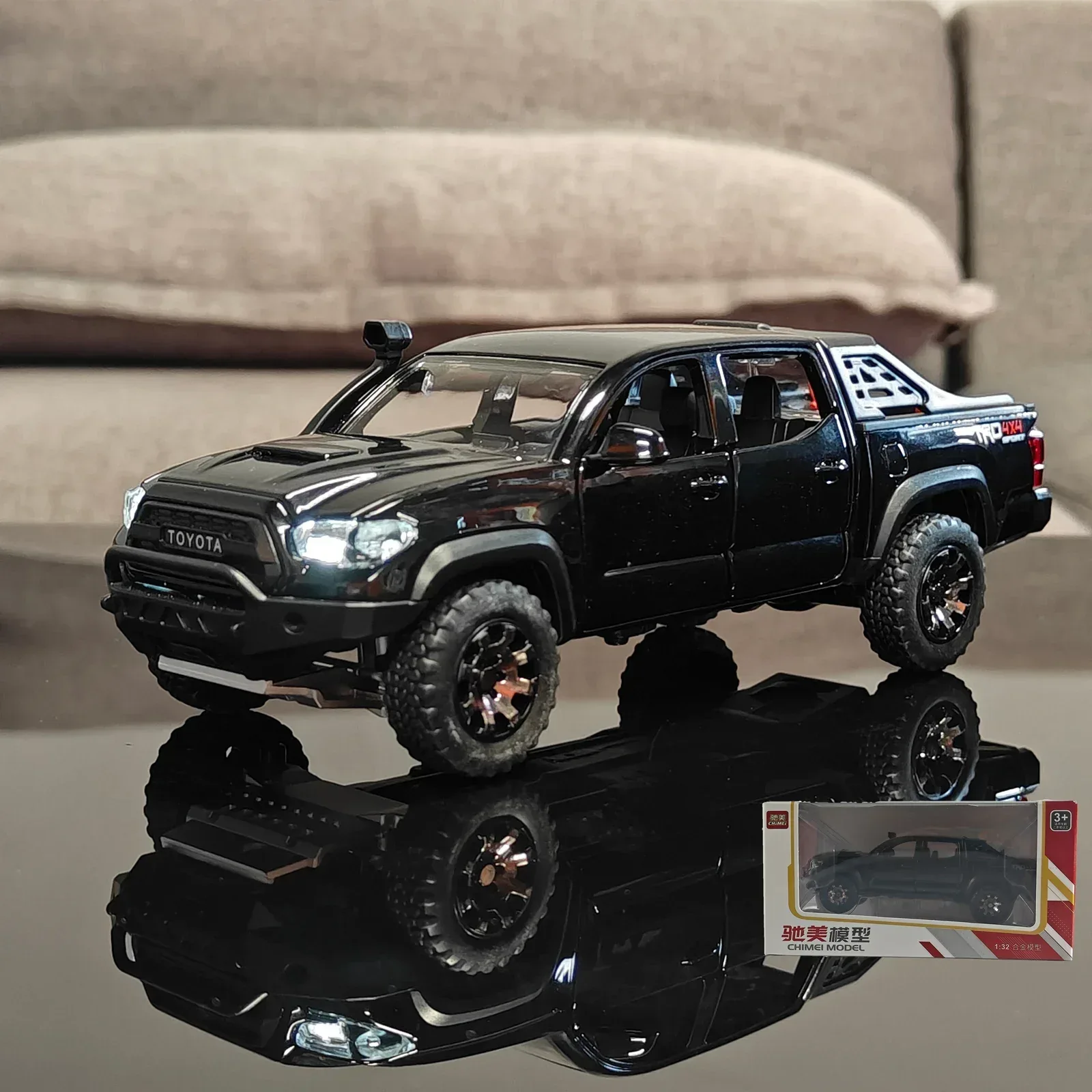 Product image 15