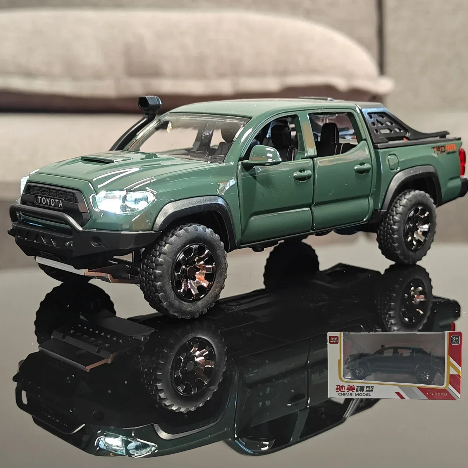 Product image 17