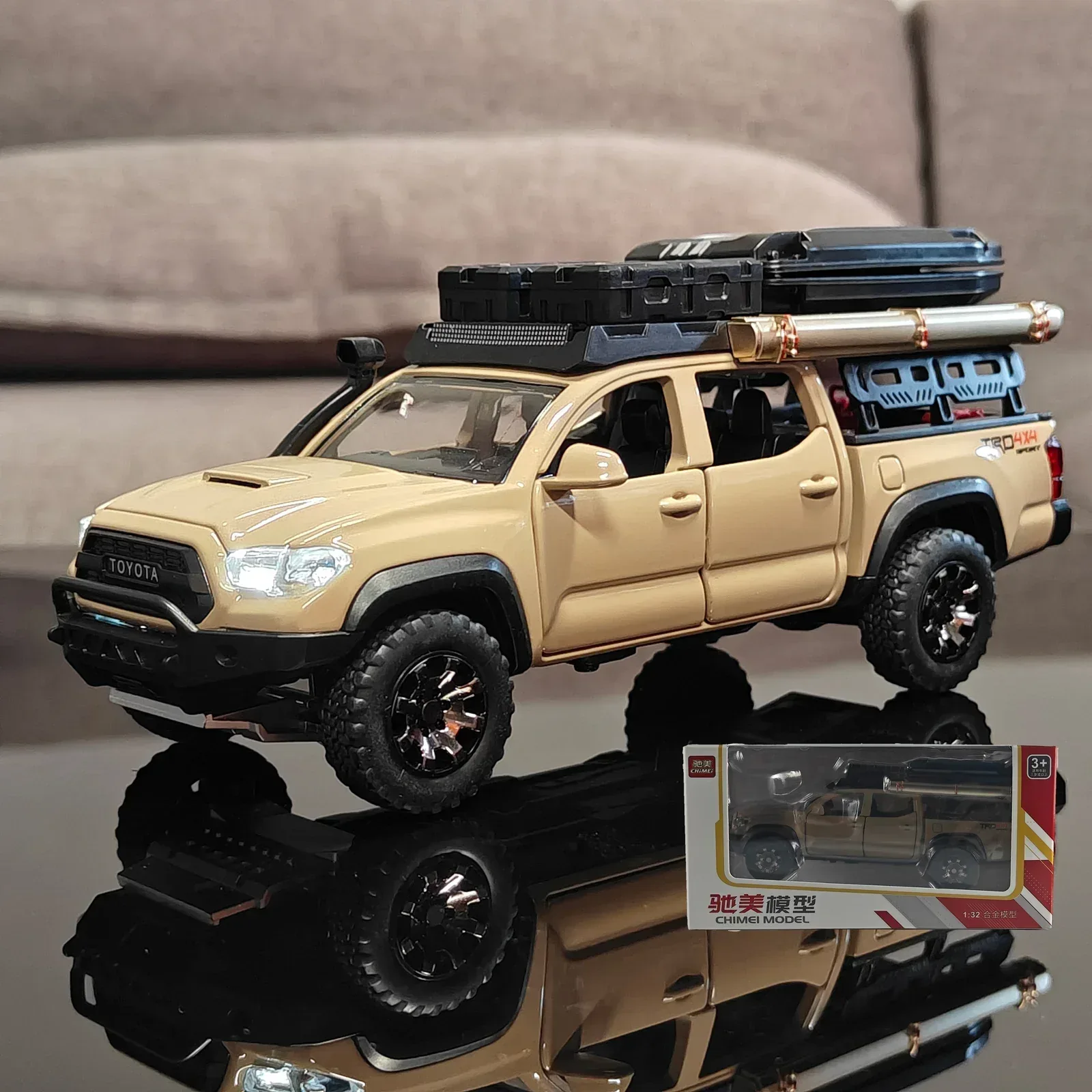 Product image 22