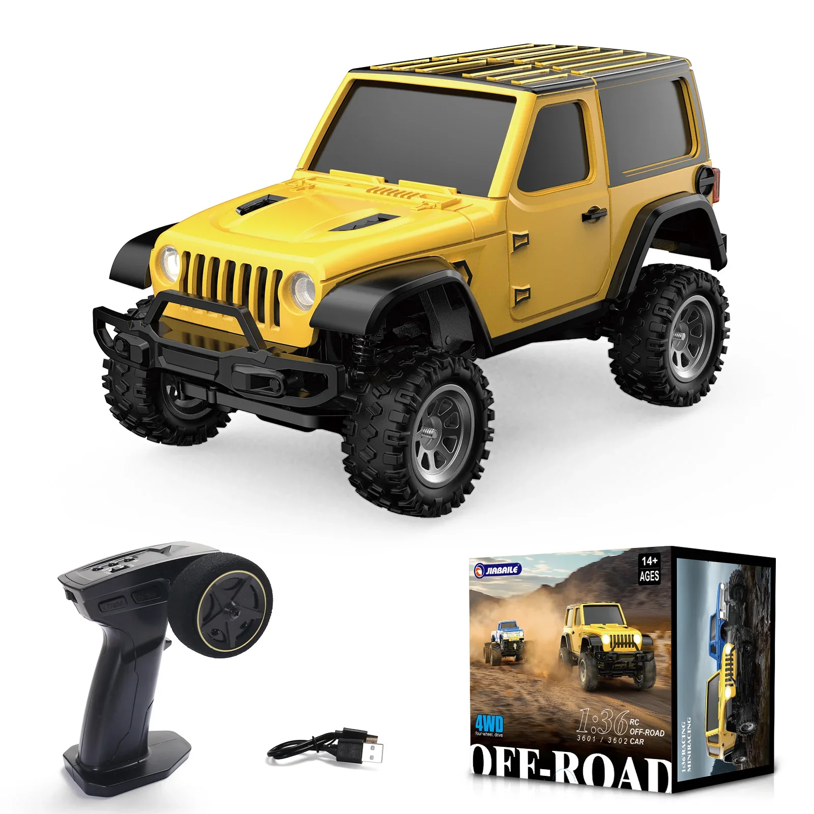 Product image 7