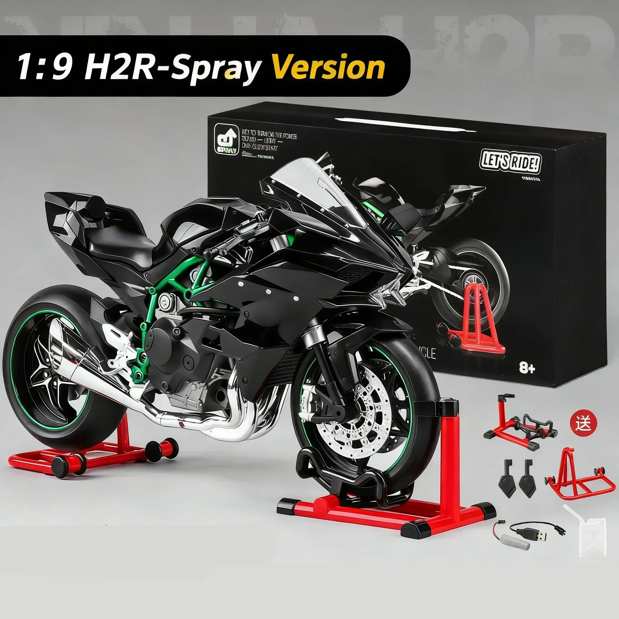 Product image 10