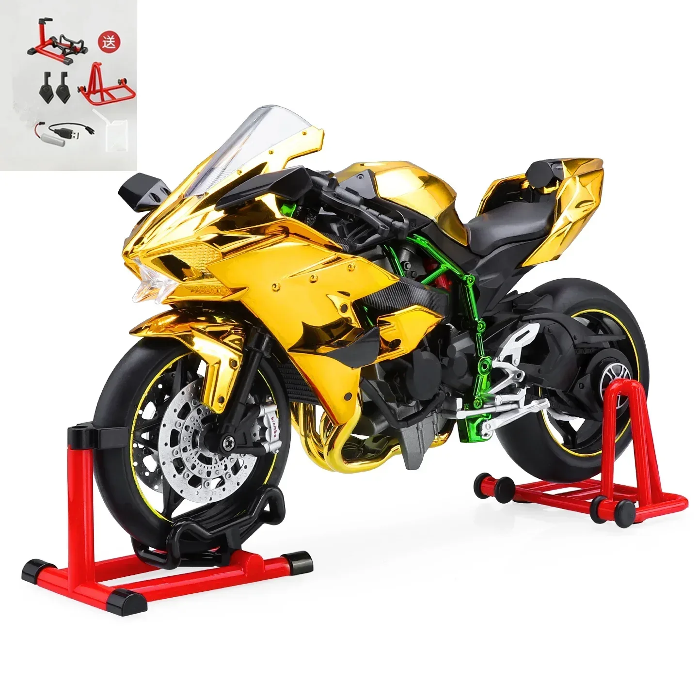 Product image 11