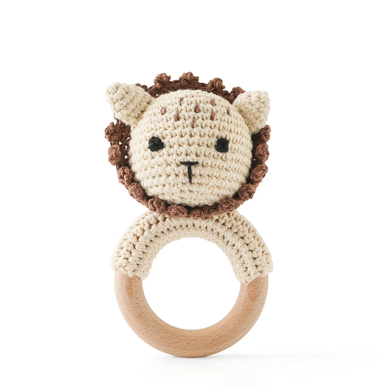 Product image 17