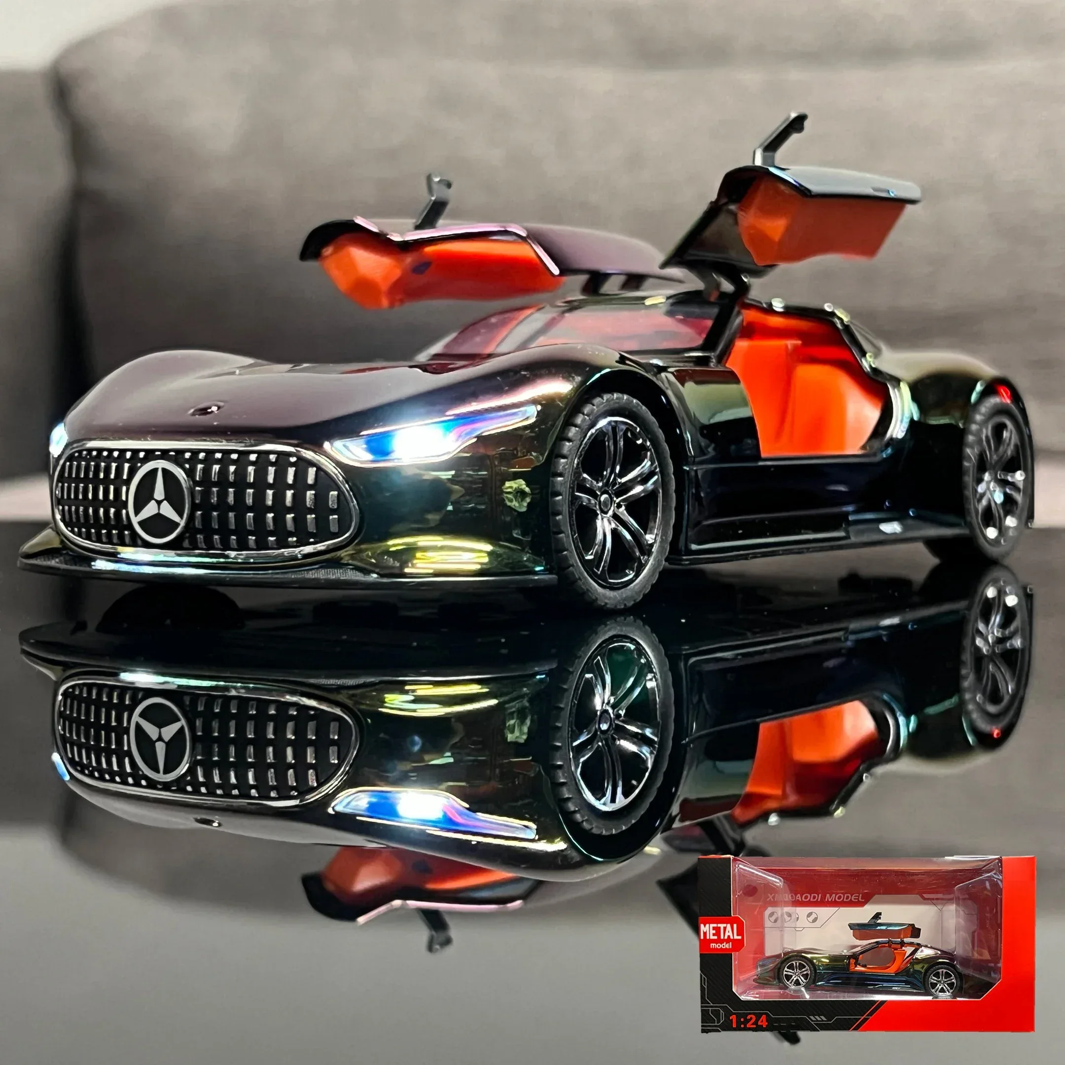 Product image 7