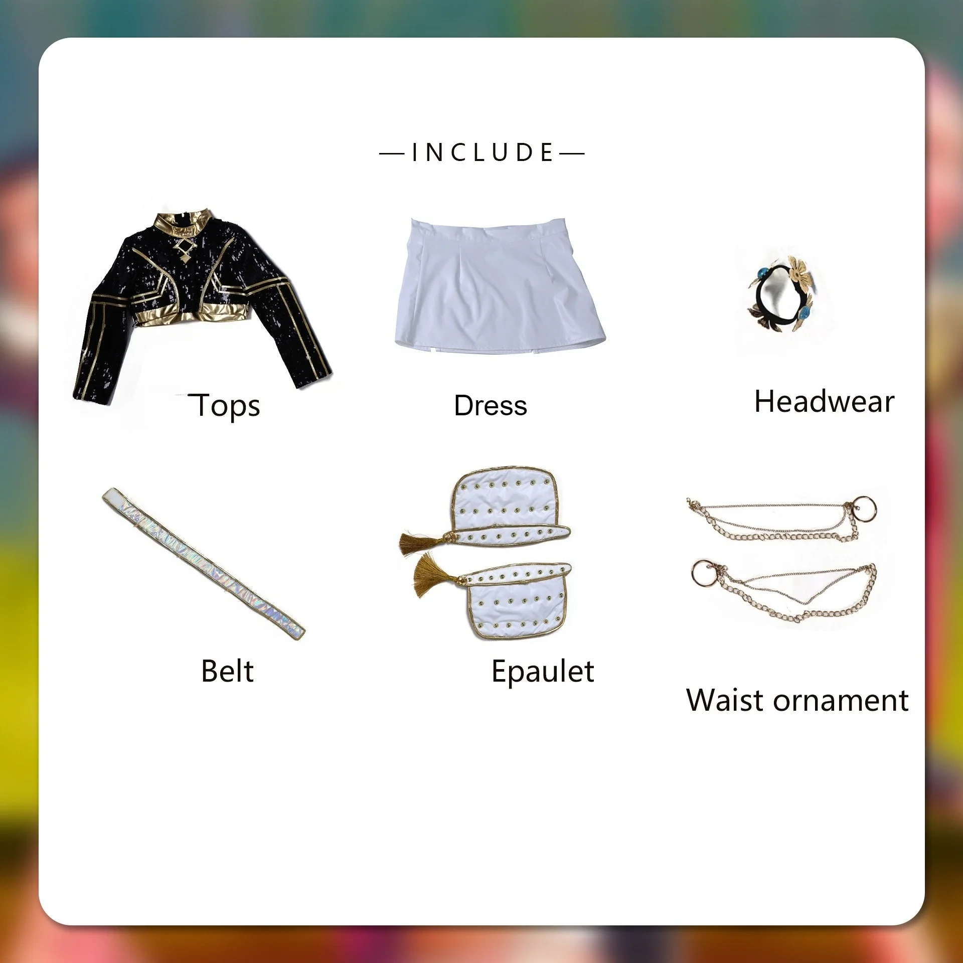 Product image 7