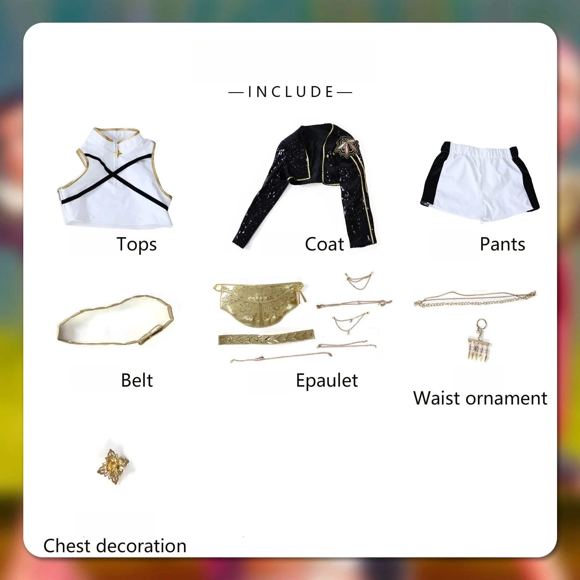 Product image 9