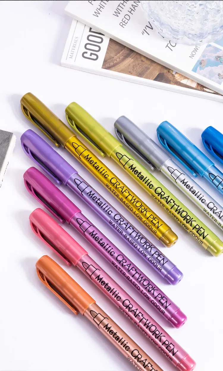 Product image 23