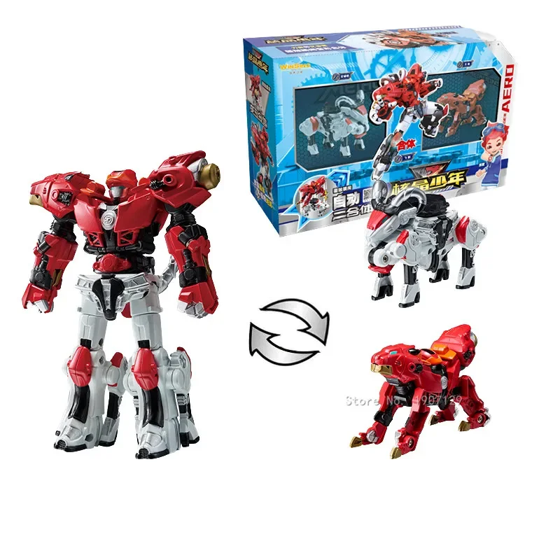 Product image 10
