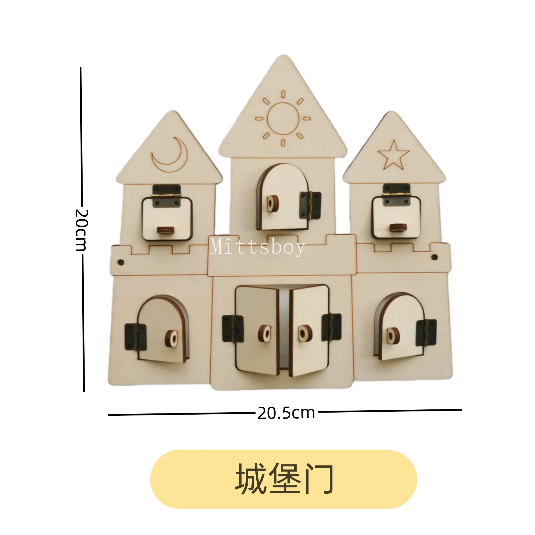 Product image 15