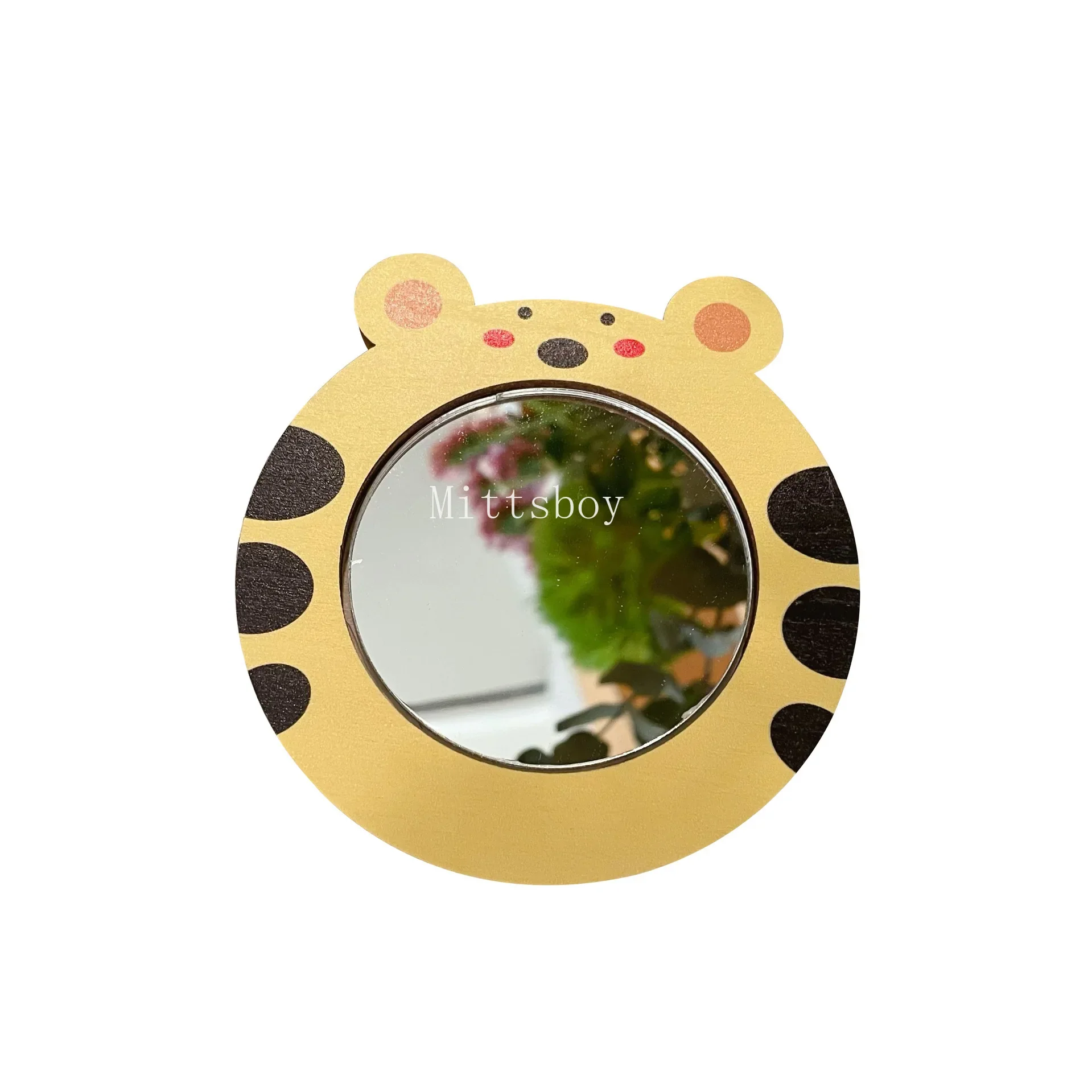 Product image 30