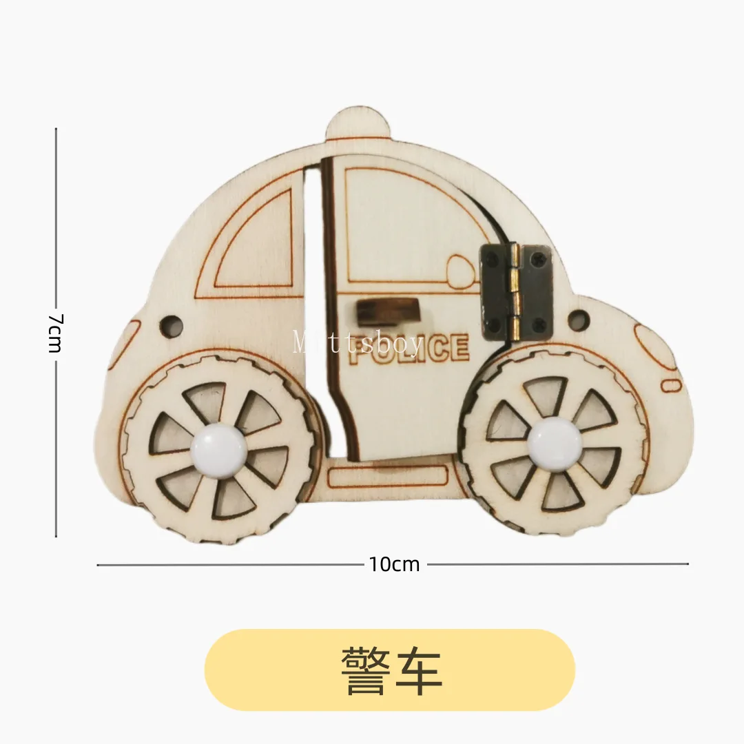 Product image 32