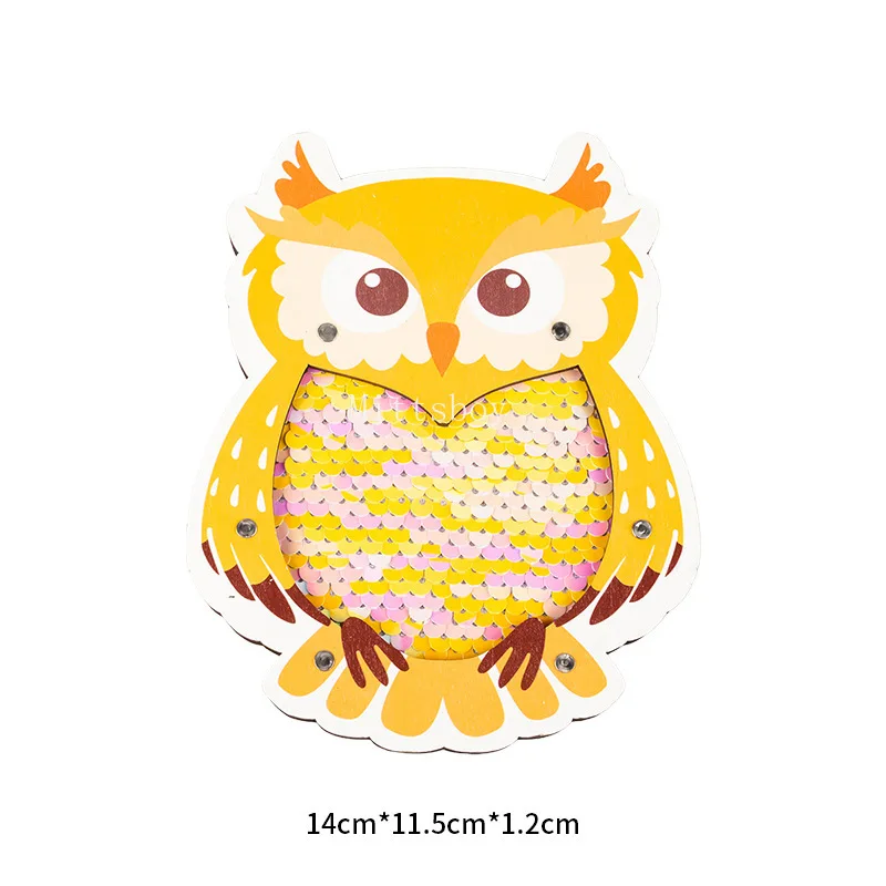 Product image 34