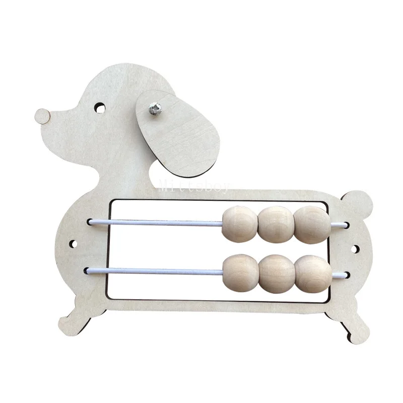 Product image 36