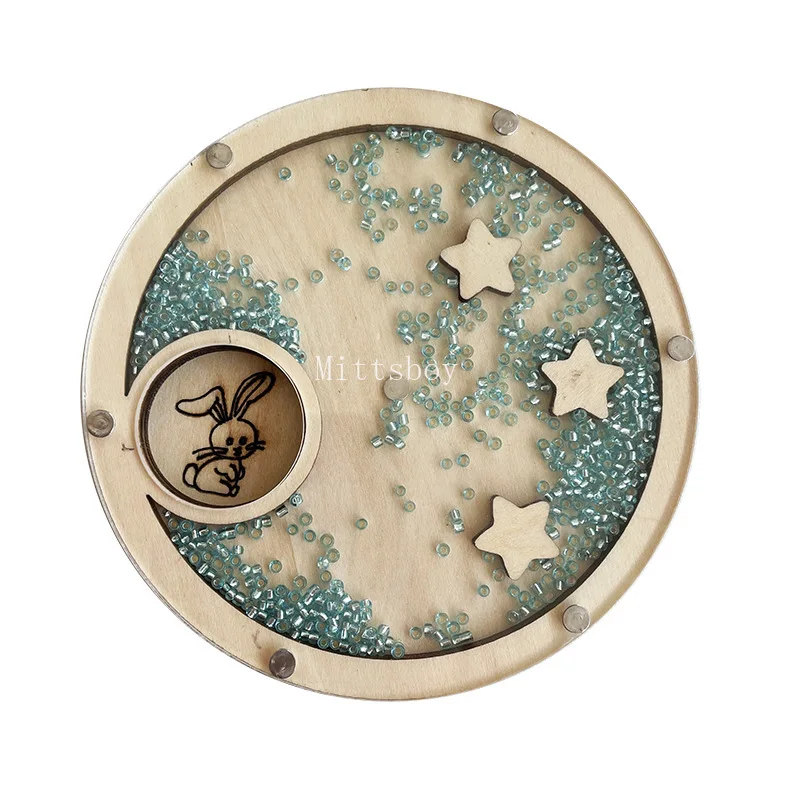 Product image 40