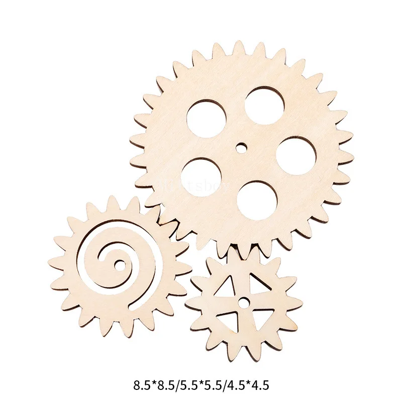 Product image 42