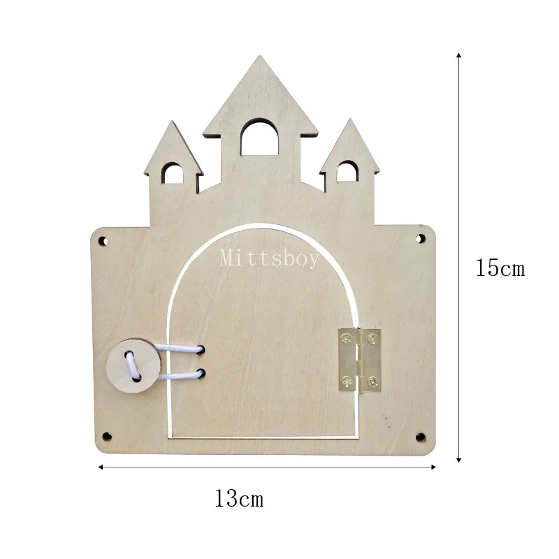Product image 43