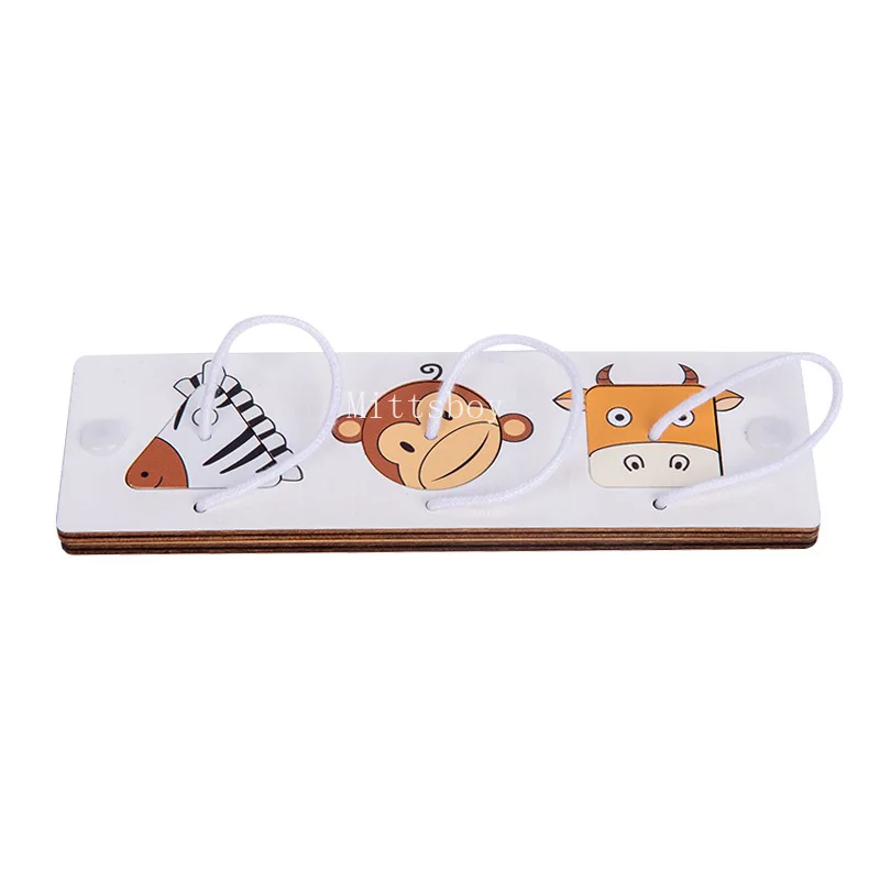 Product image 44