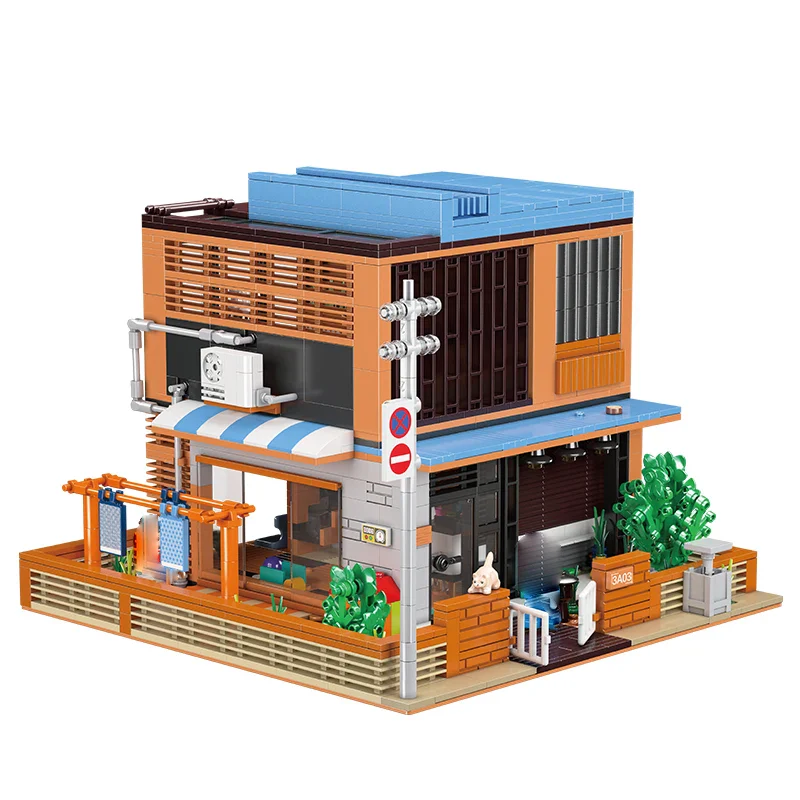 Product image 11