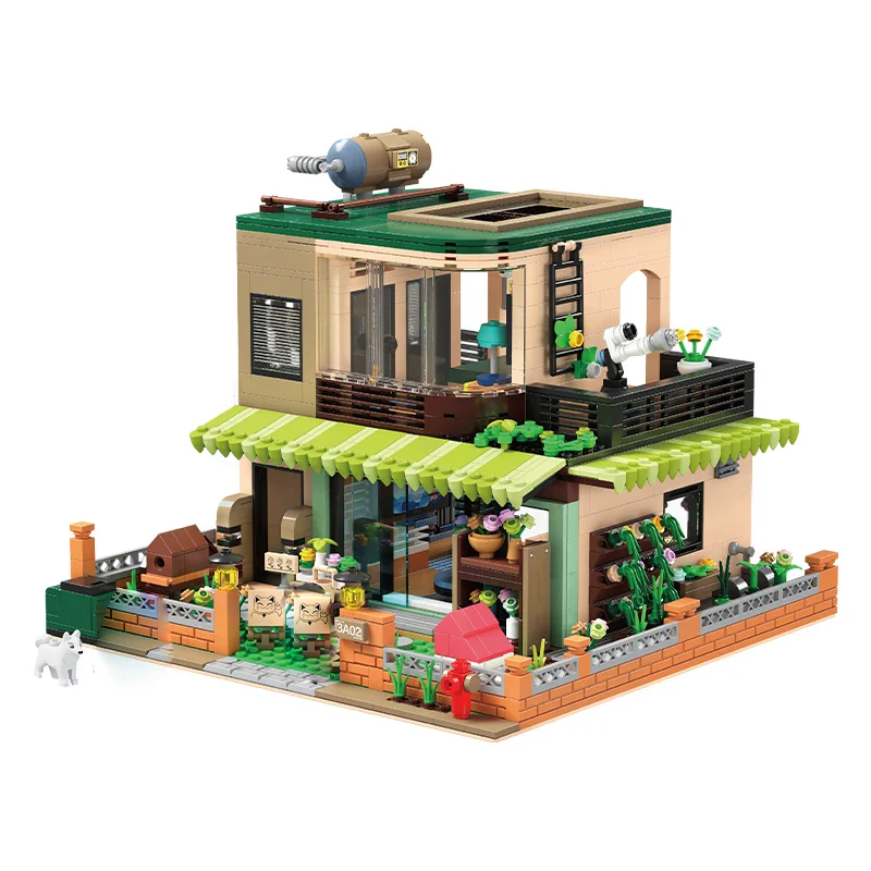 Product image 12