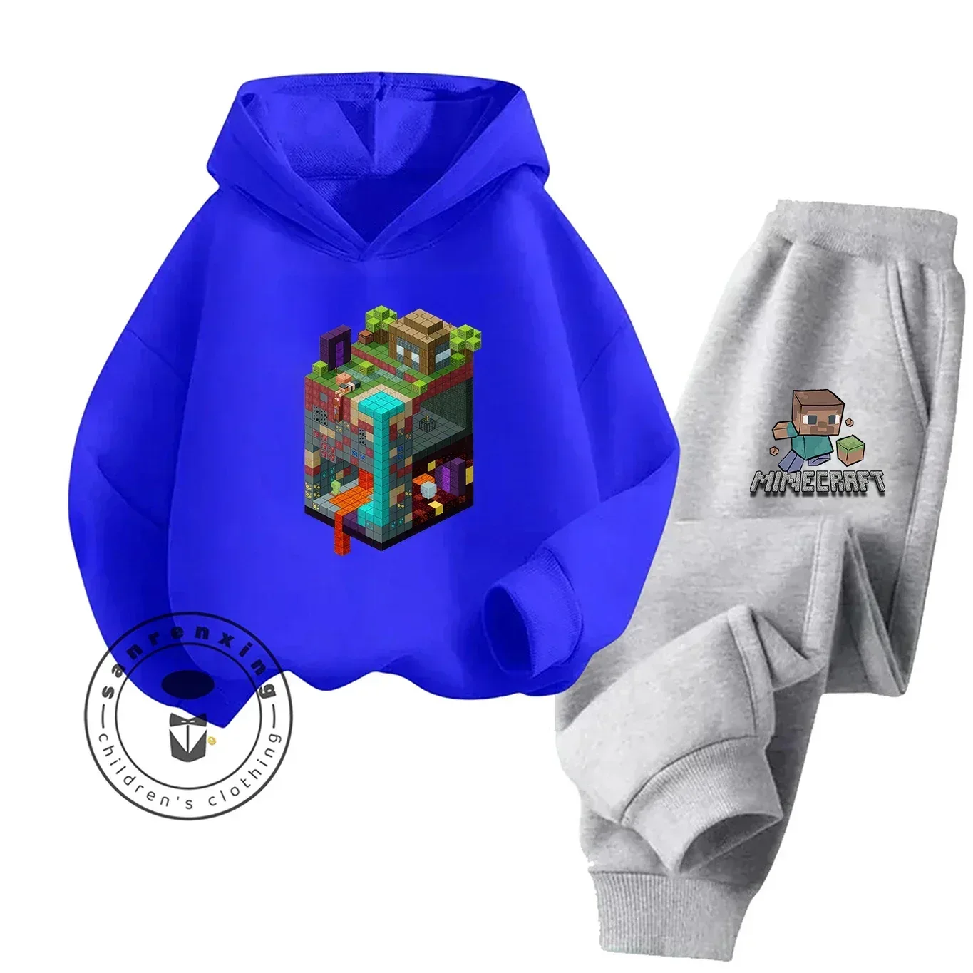 Product image 28