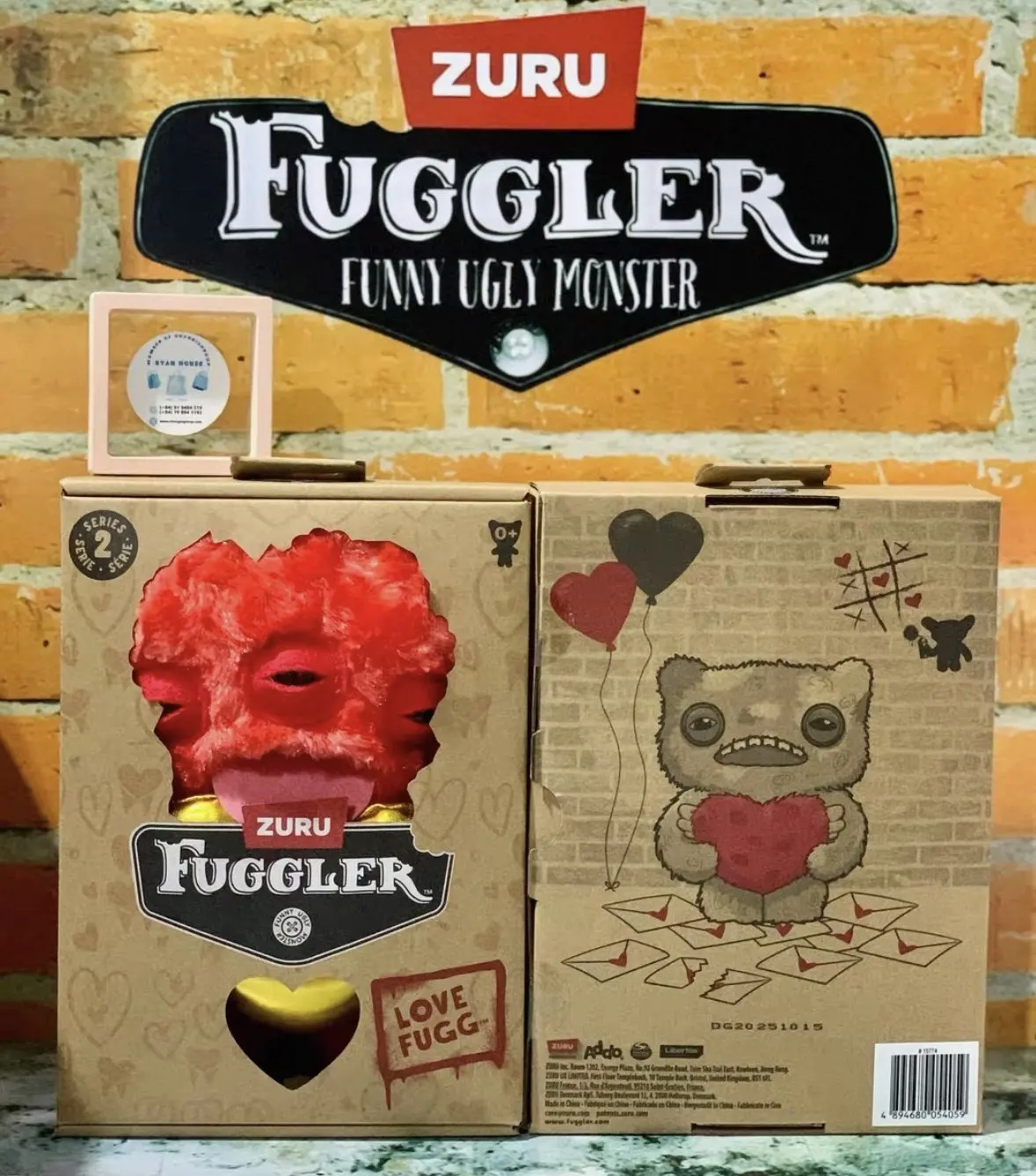 Product image 3