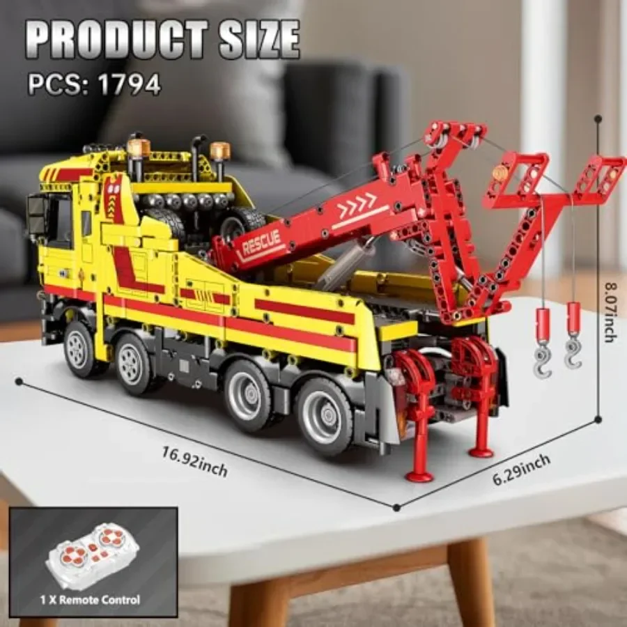 Product image 5