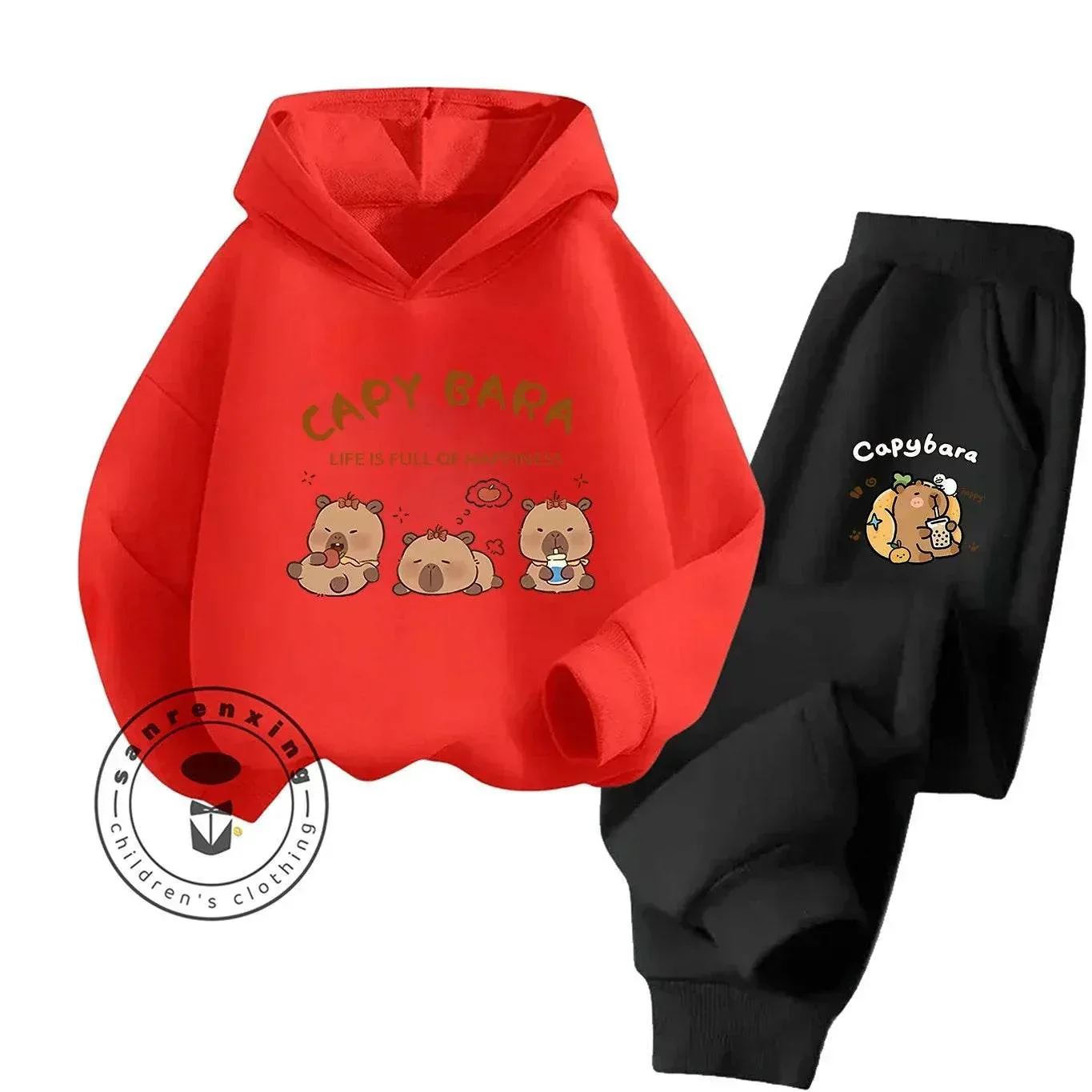 Product image 17