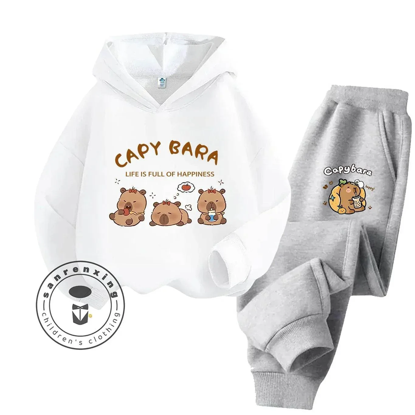 Product image 18