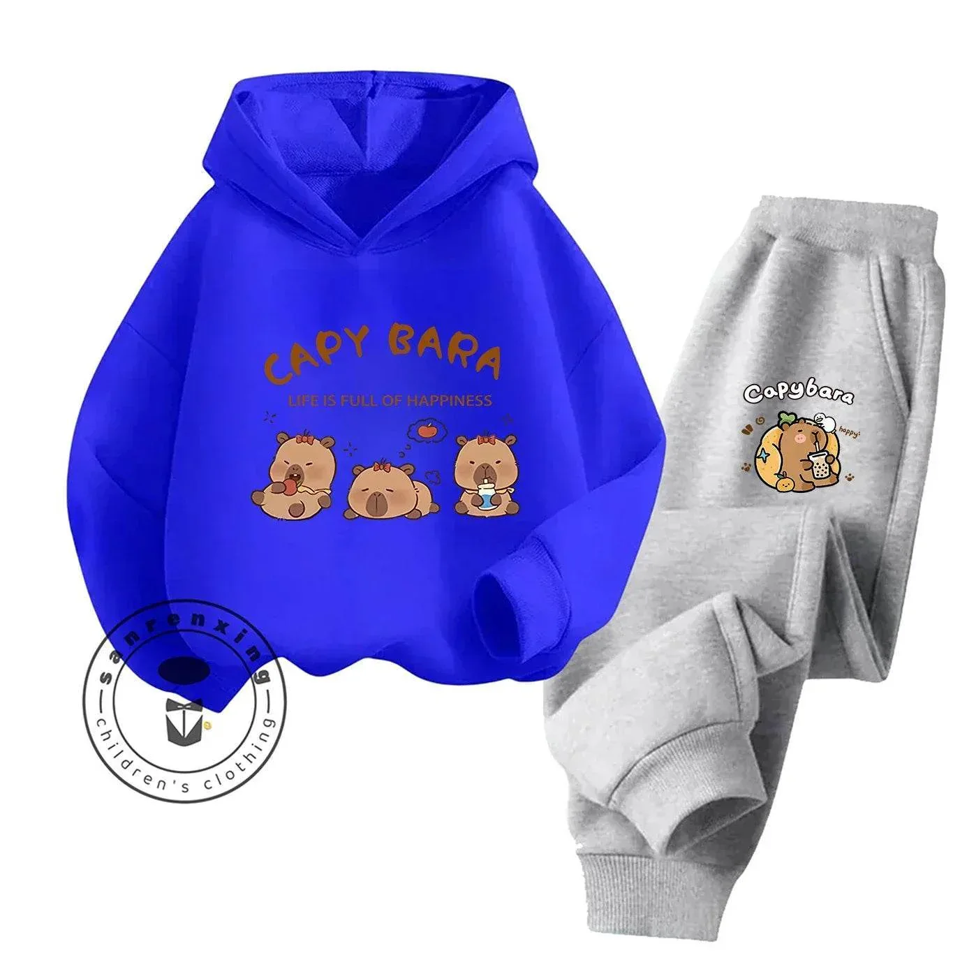 Product image 21