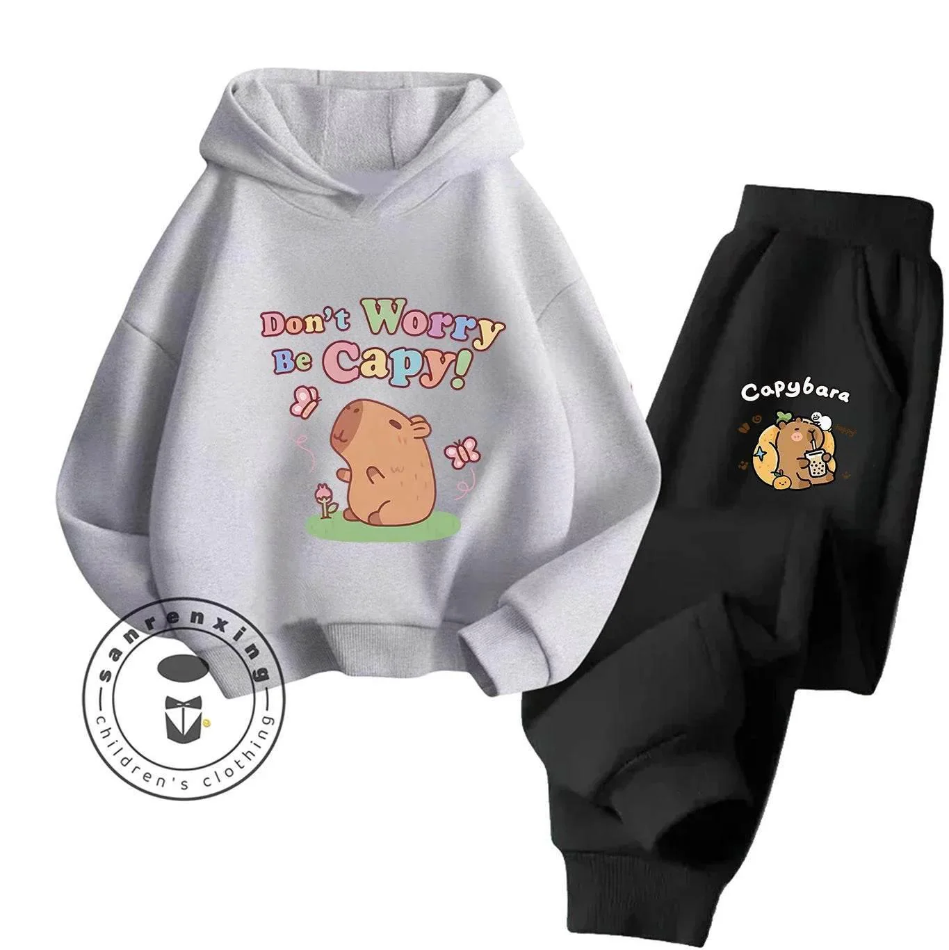 Product image 28