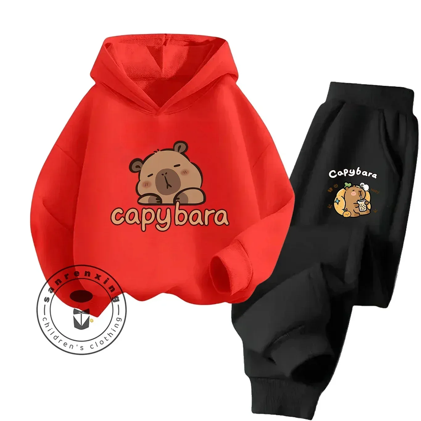Product image 27